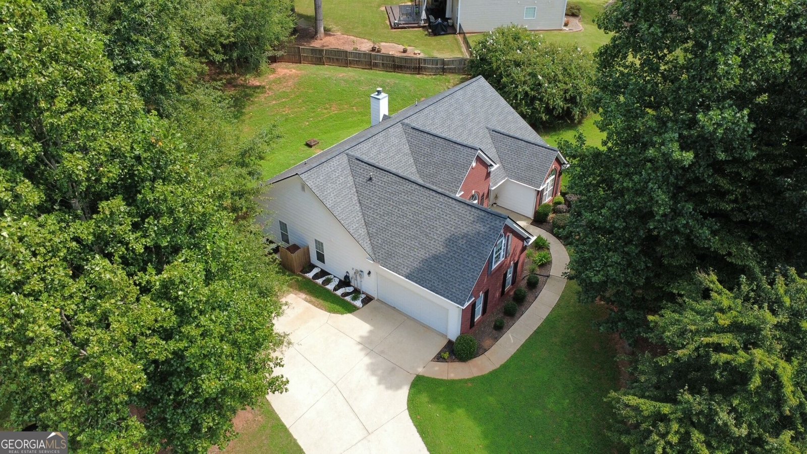 1305 Overland Park Drive Braselton - Photo 38