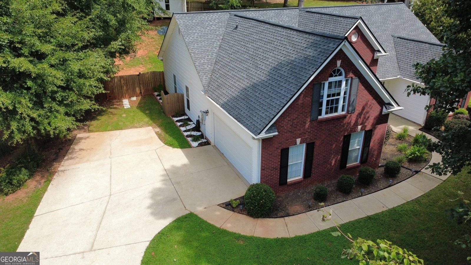 1305 Overland Park Drive Braselton - Photo 39