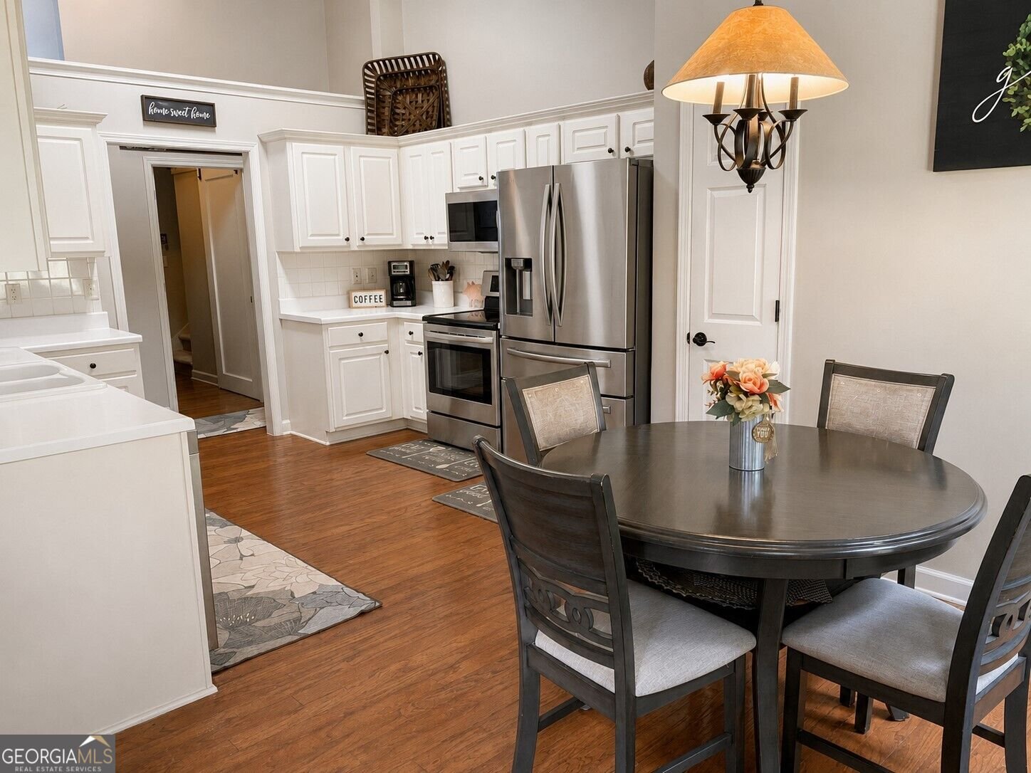 1305 Overland Park Drive Braselton - Photo 4