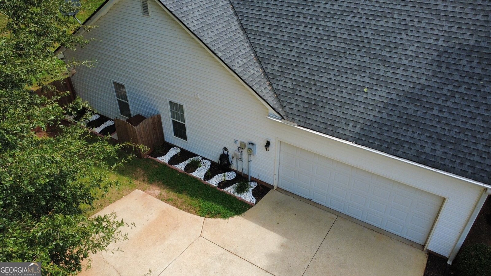 1305 Overland Park Drive Braselton - Photo 40