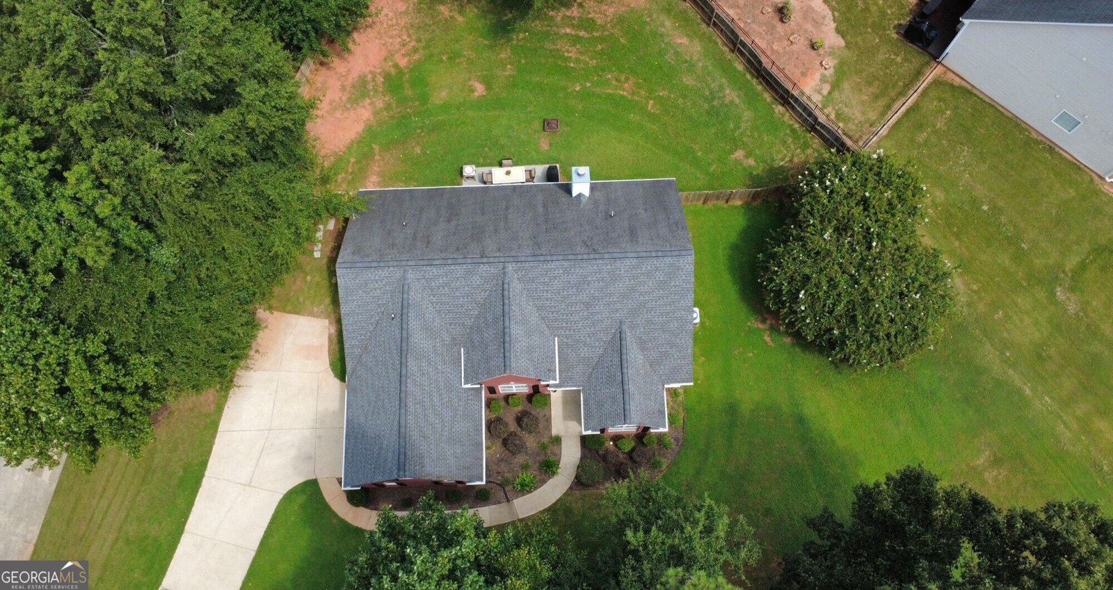1305 Overland Park Drive Braselton - Photo 41