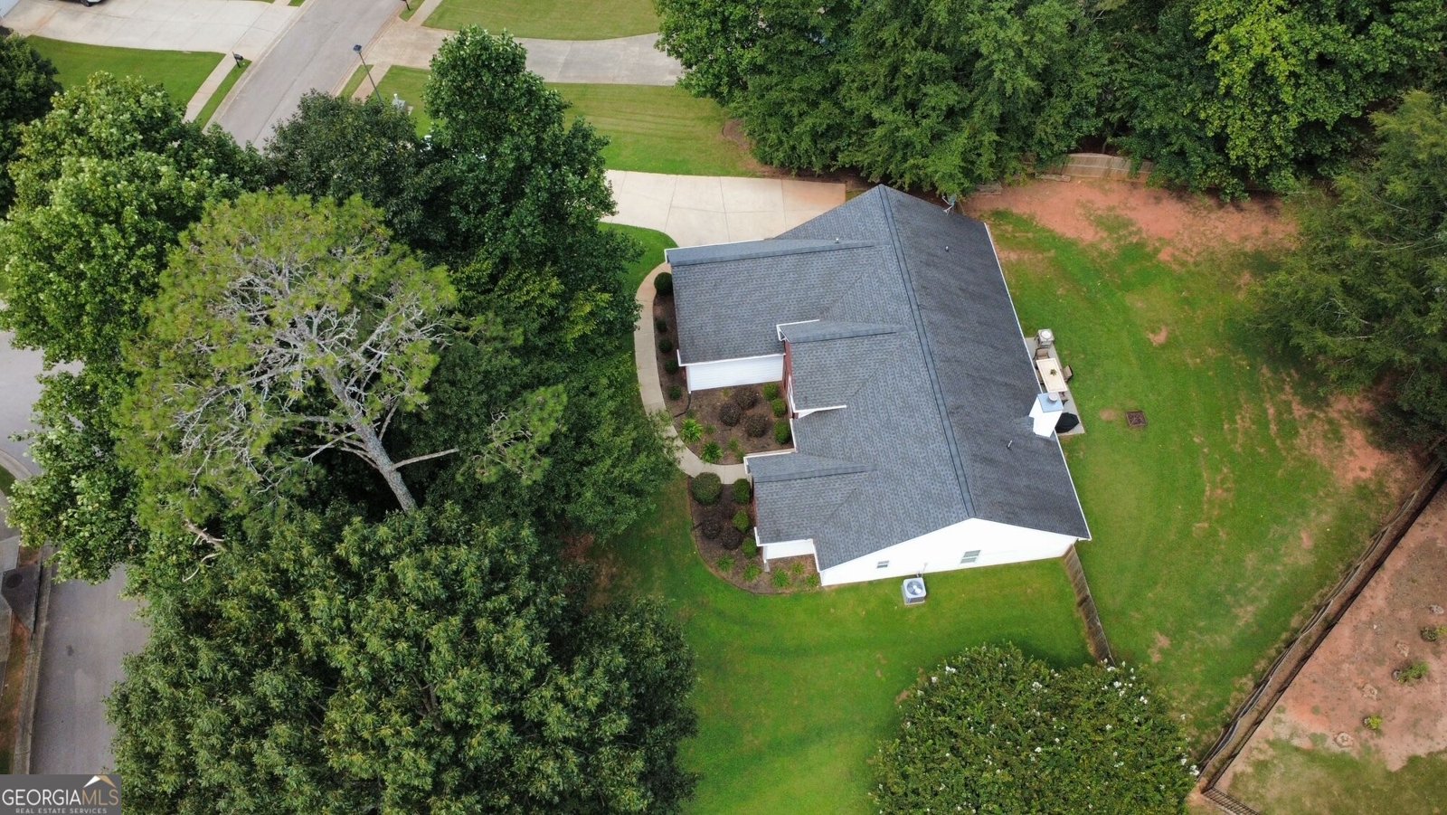1305 Overland Park Drive Braselton - Photo 42
