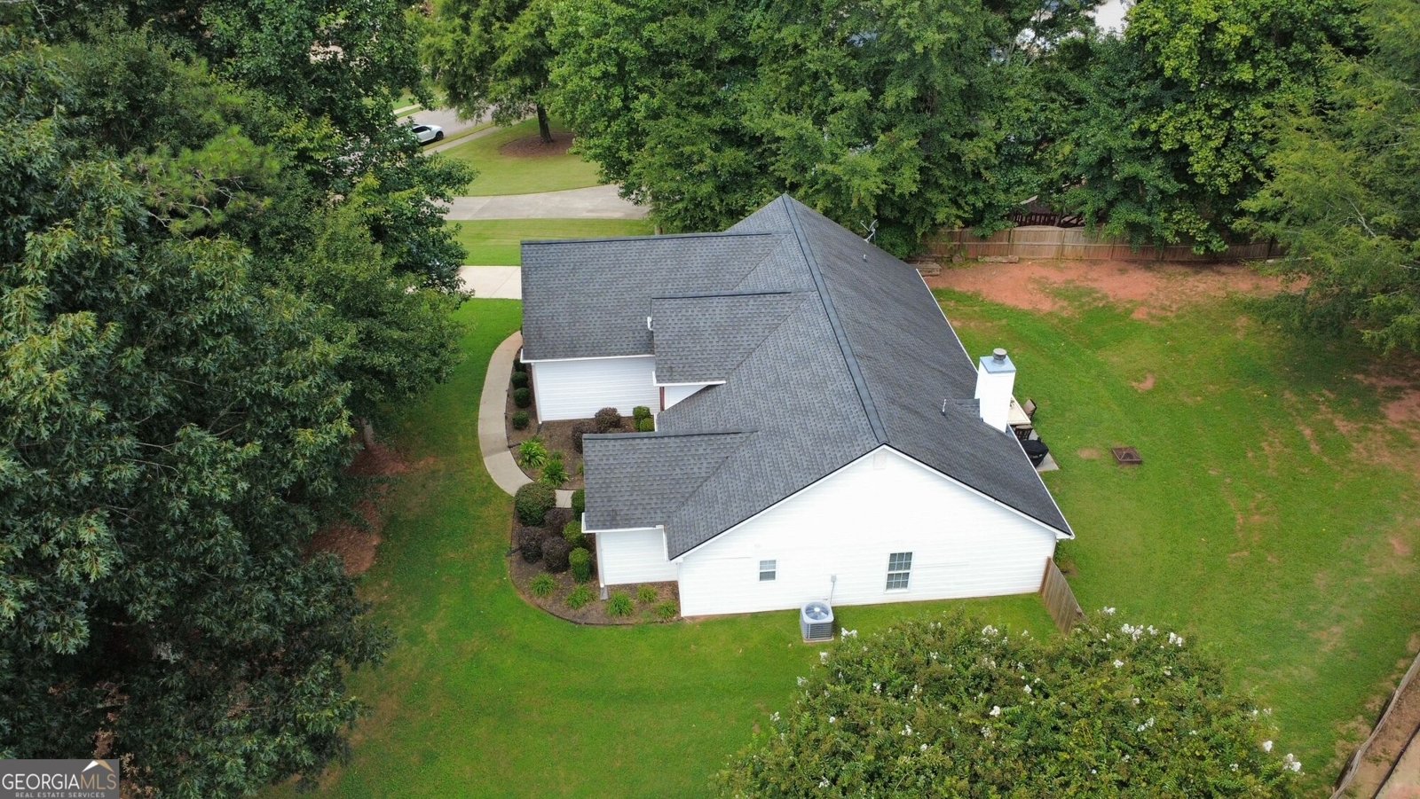1305 Overland Park Drive Braselton - Photo 43