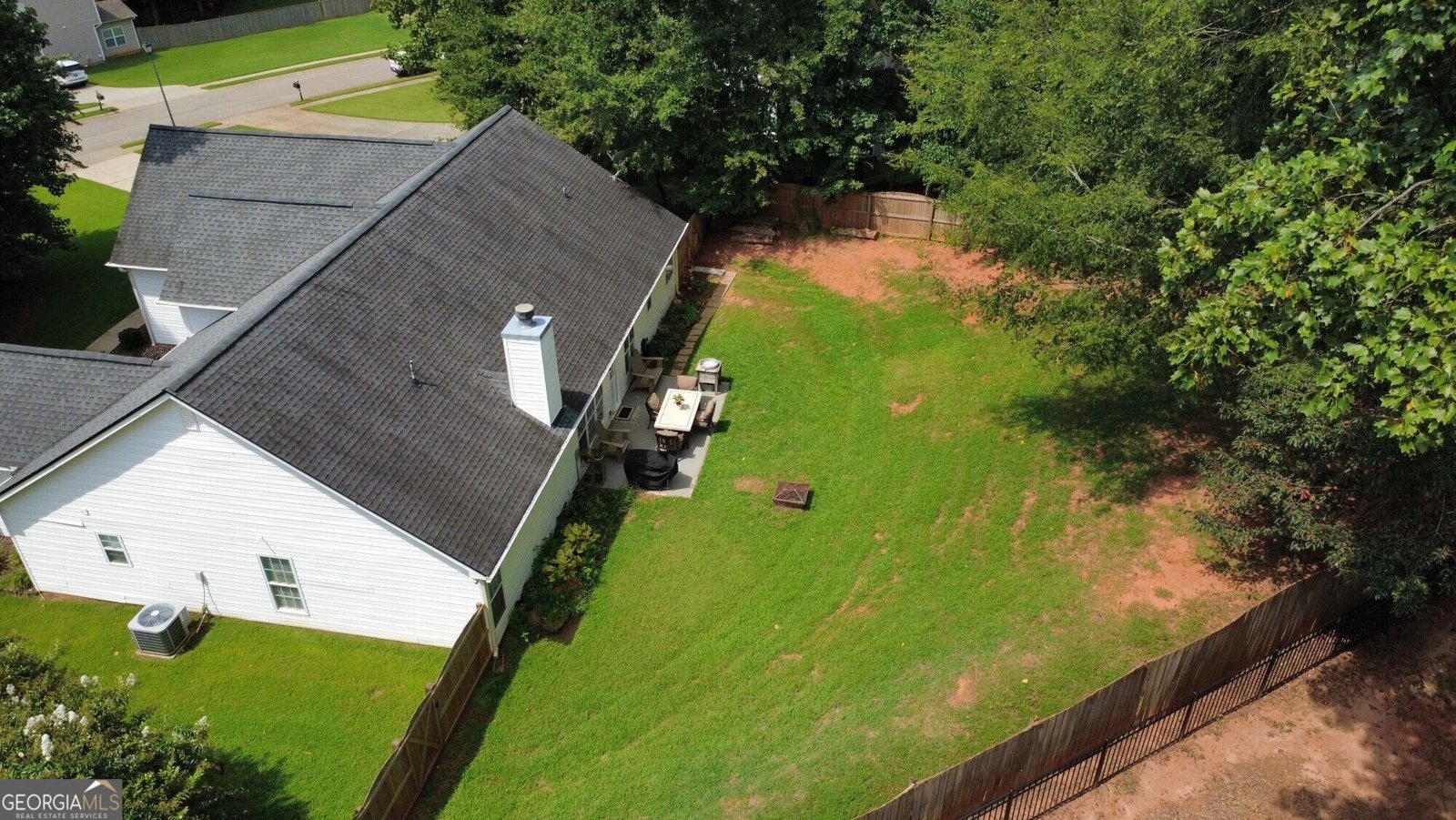 1305 Overland Park Drive Braselton - Photo 44