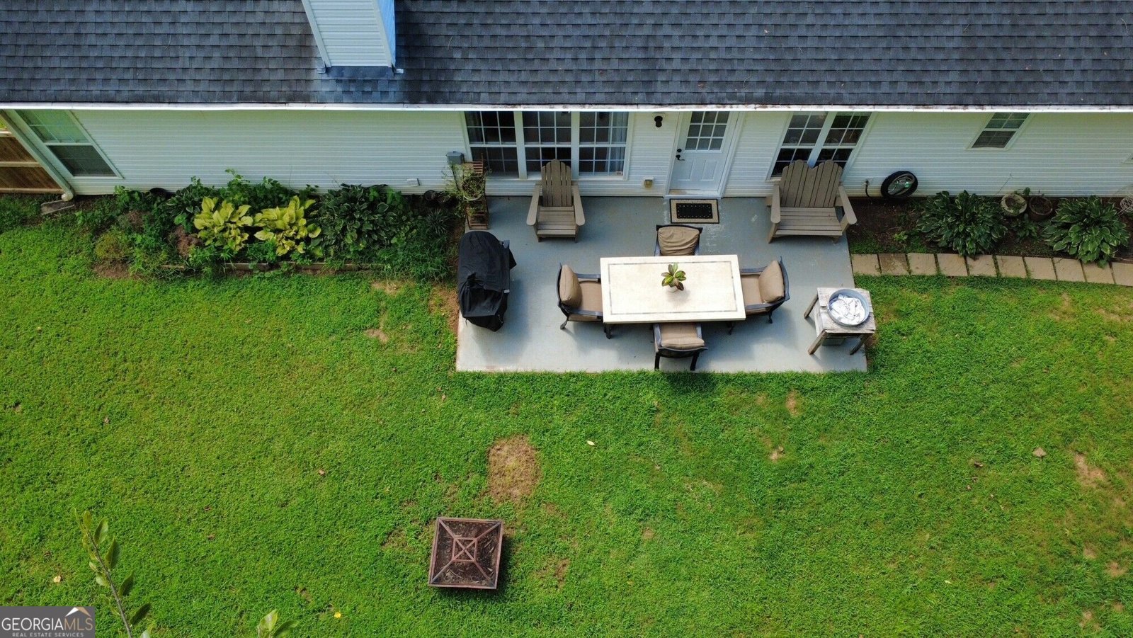 1305 Overland Park Drive Braselton - Photo 46