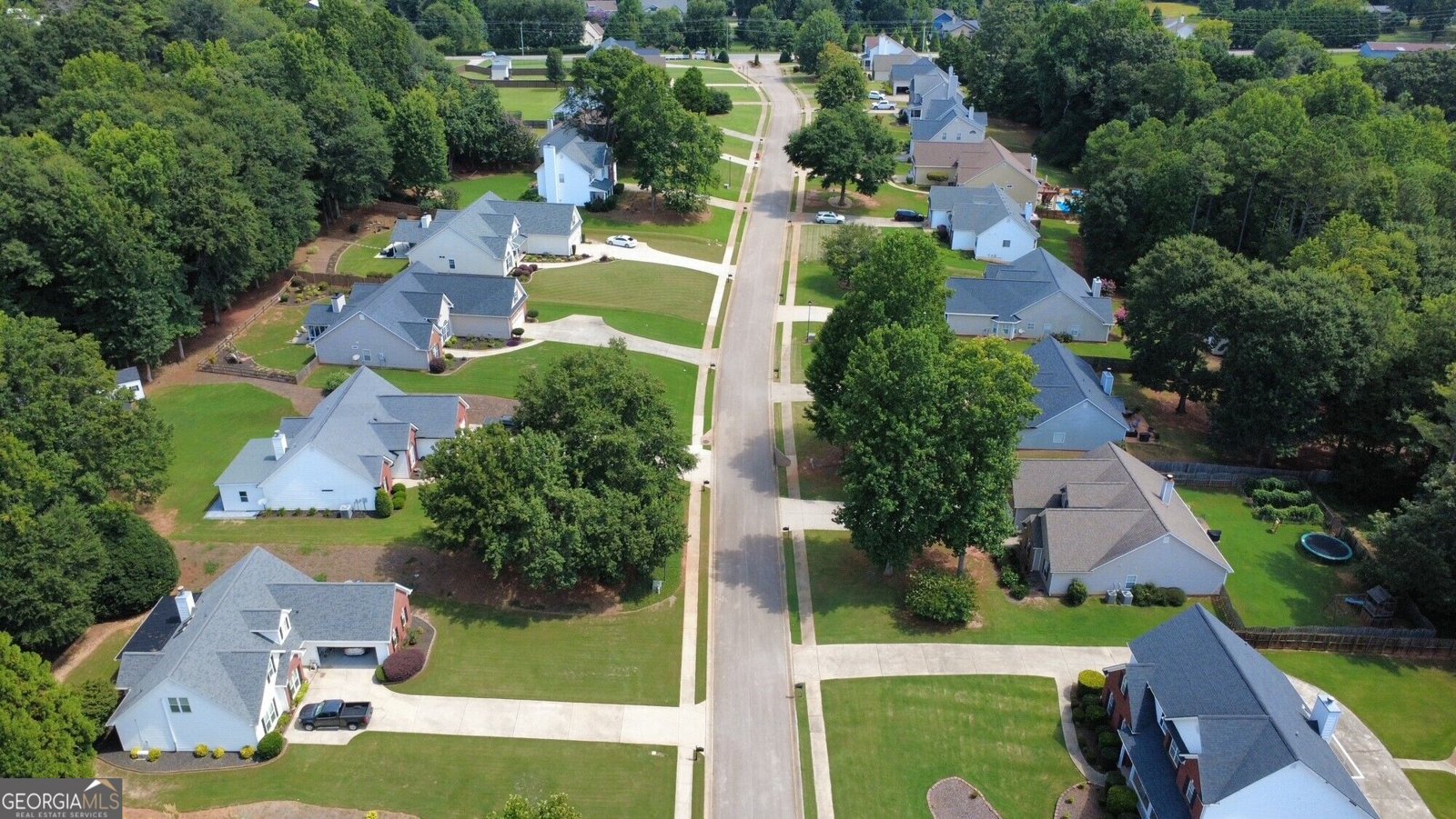 1305 Overland Park Drive Braselton - Photo 47