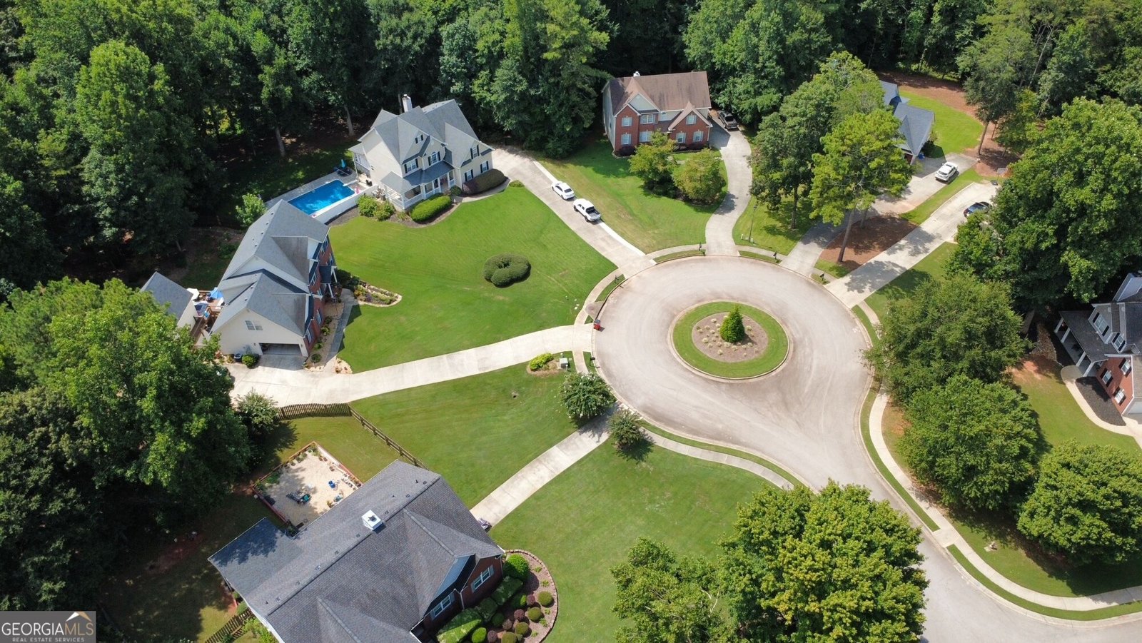 1305 Overland Park Drive Braselton - Photo 49
