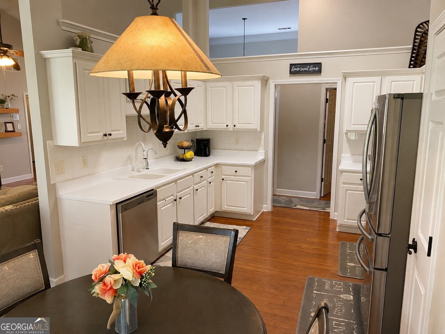 1305 Overland Park Drive Braselton - Photo 5