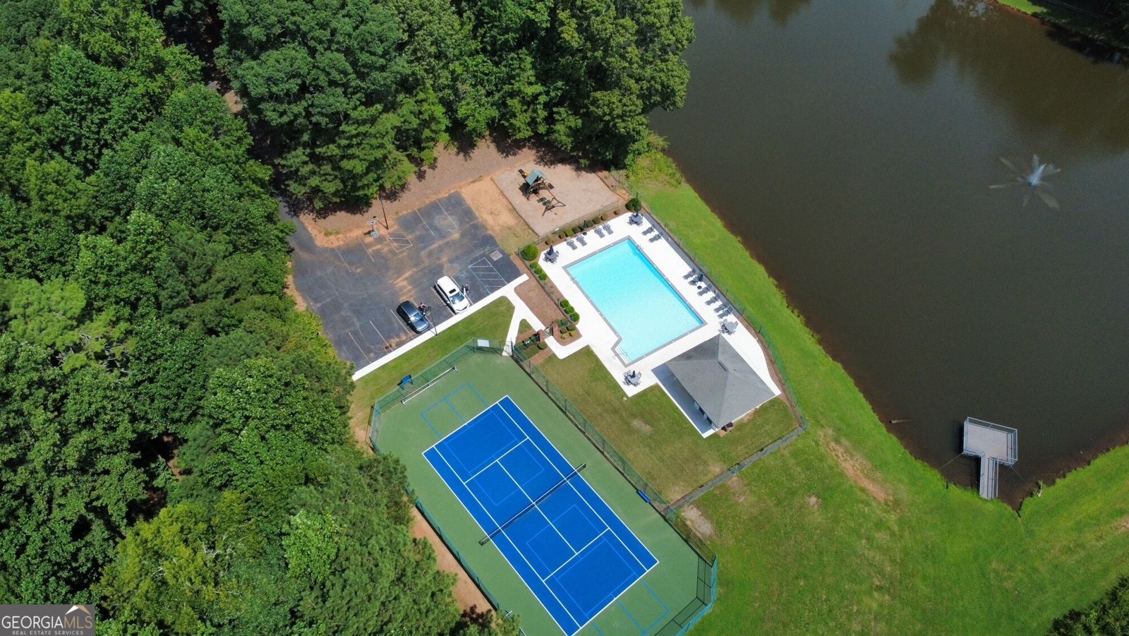 1305 Overland Park Drive Braselton - Photo 52