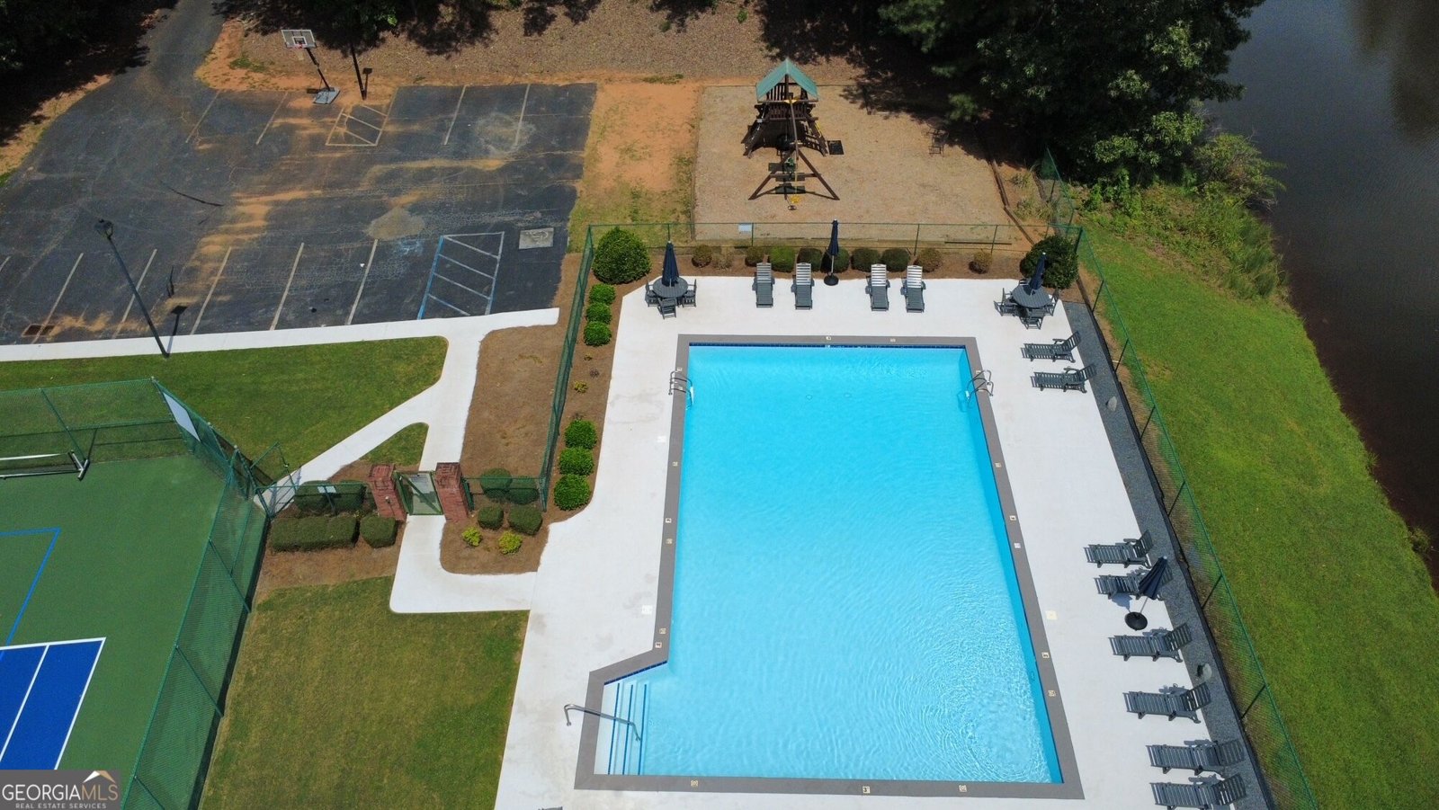 1305 Overland Park Drive Braselton - Photo 56