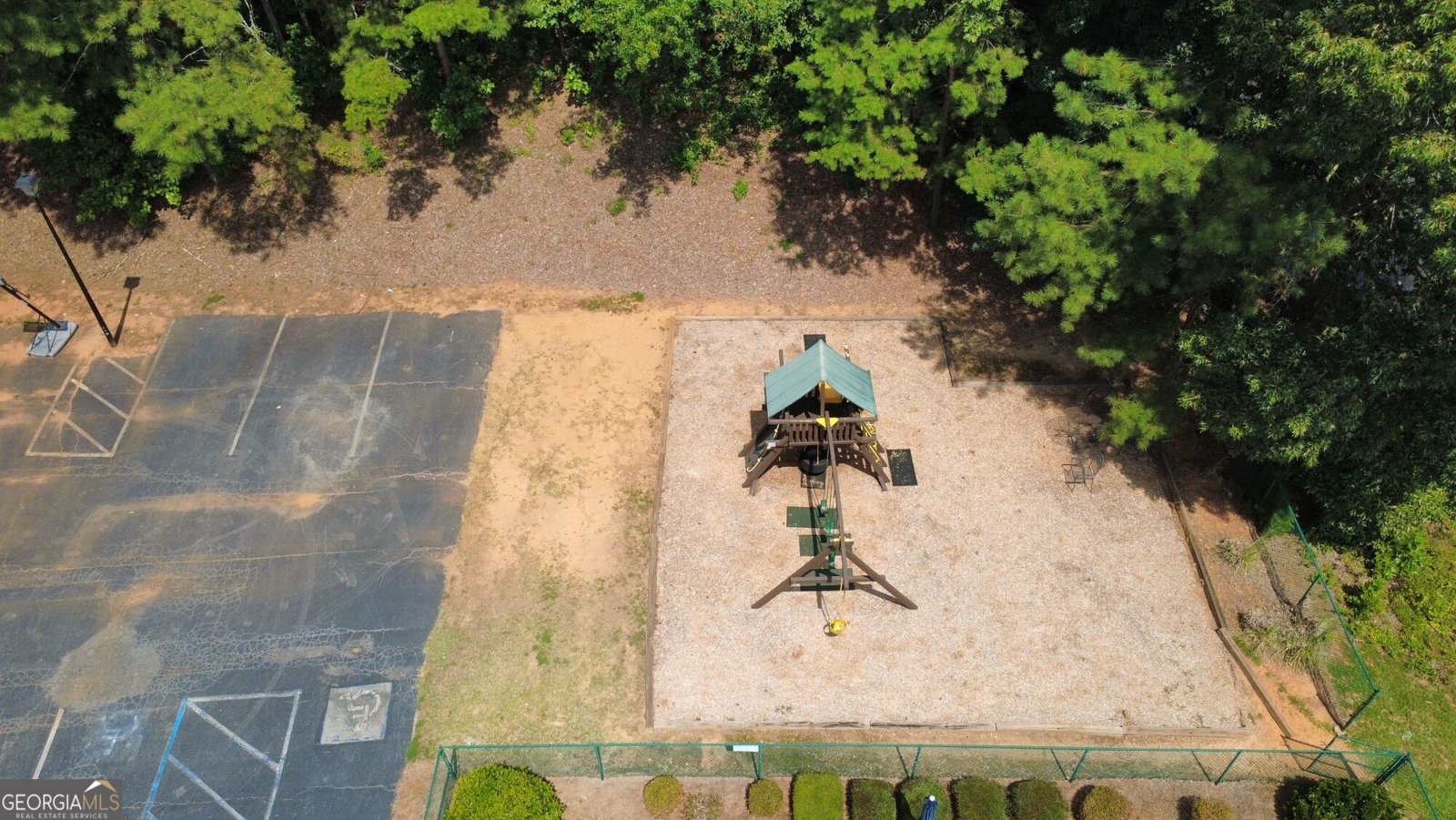 1305 Overland Park Drive Braselton - Photo 57
