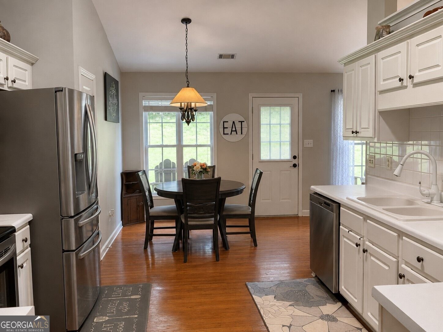 1305 Overland Park Drive Braselton - Photo 6