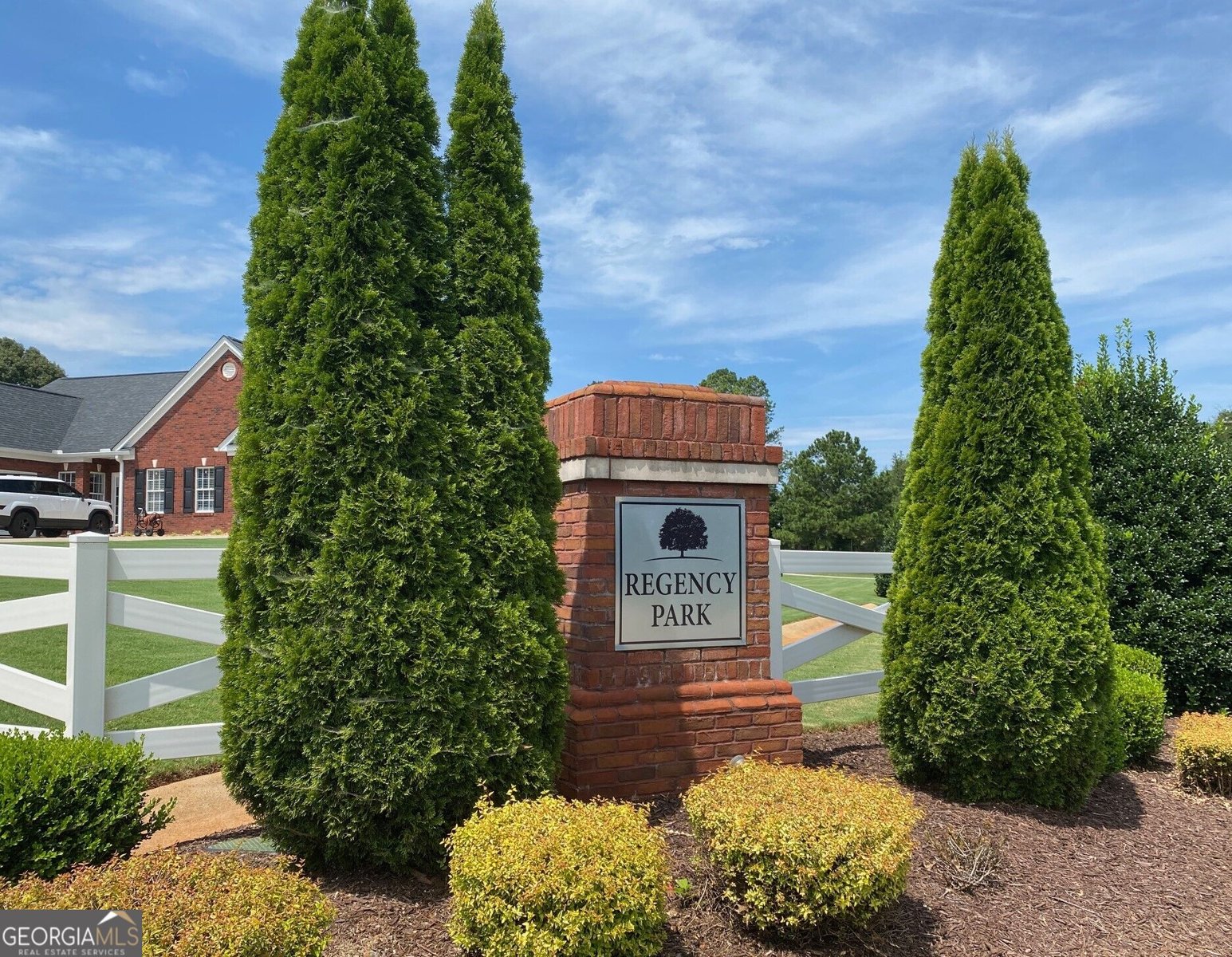 1305 Overland Park Drive Braselton - Photo 61