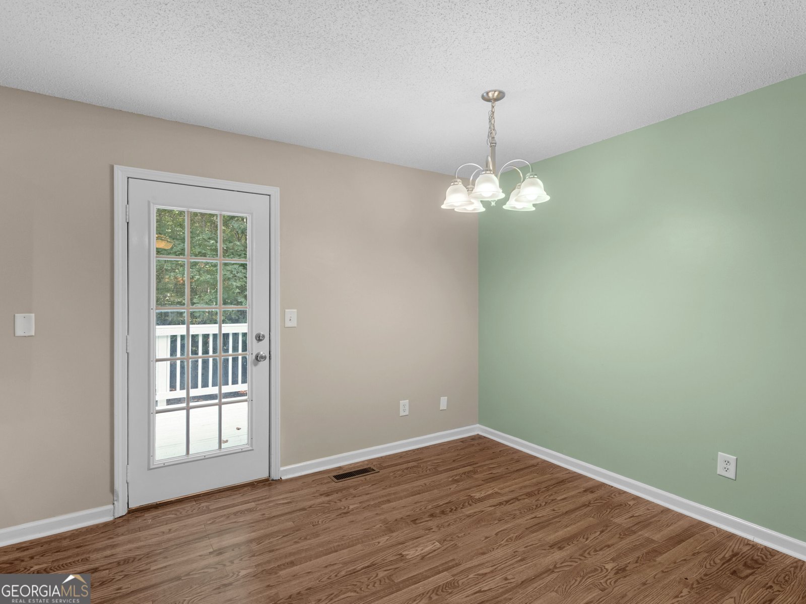 1176 Minter Road Griffin - Photo 10