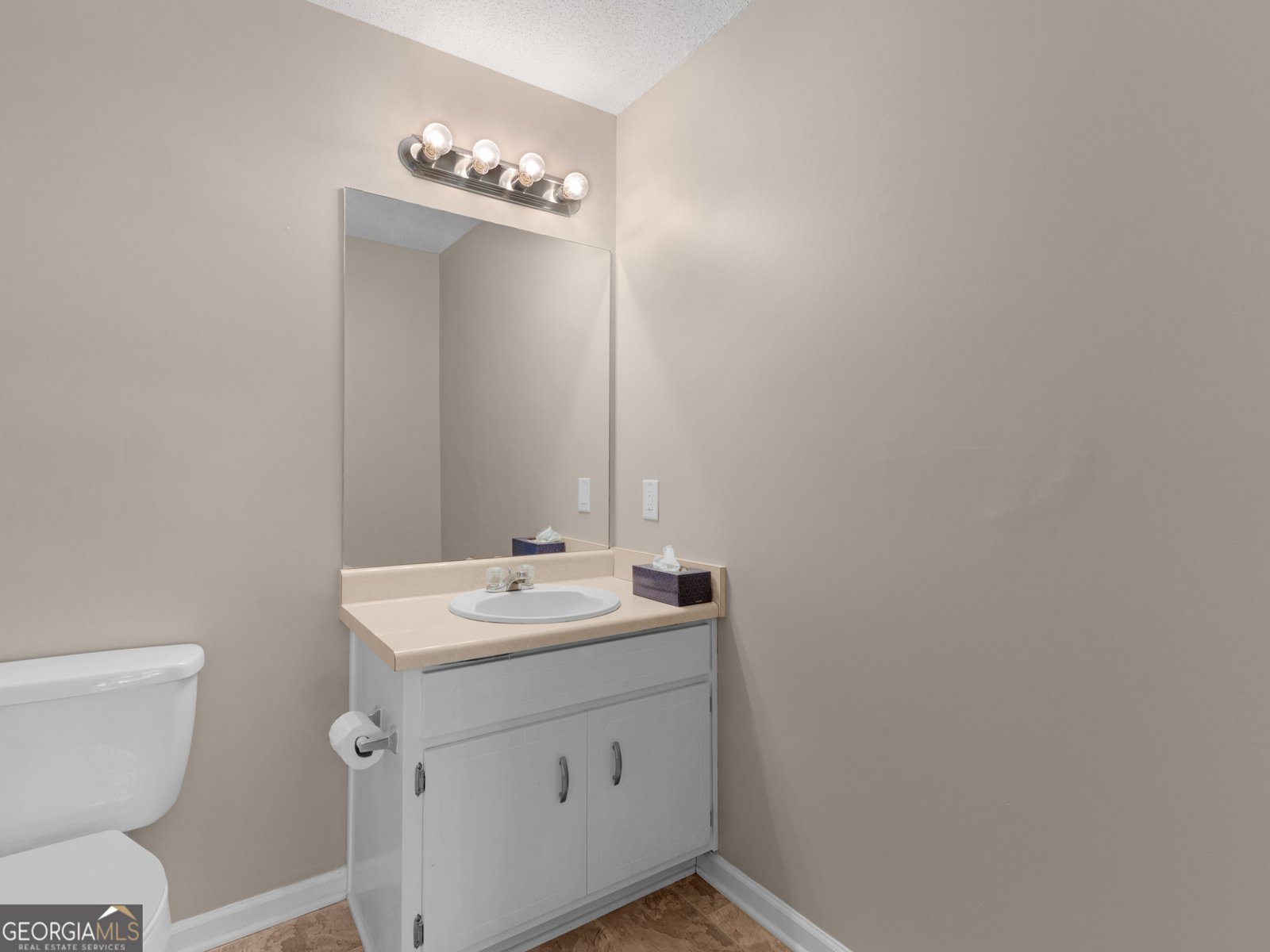 1176 Minter Road Griffin - Photo 11