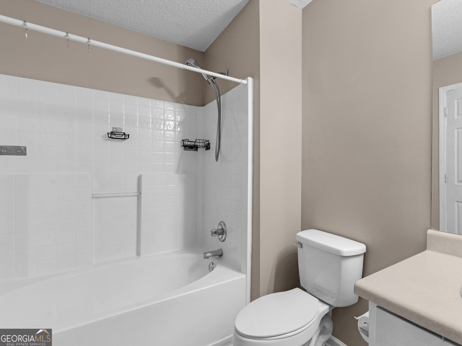 1176 Minter Road Griffin - Photo 12