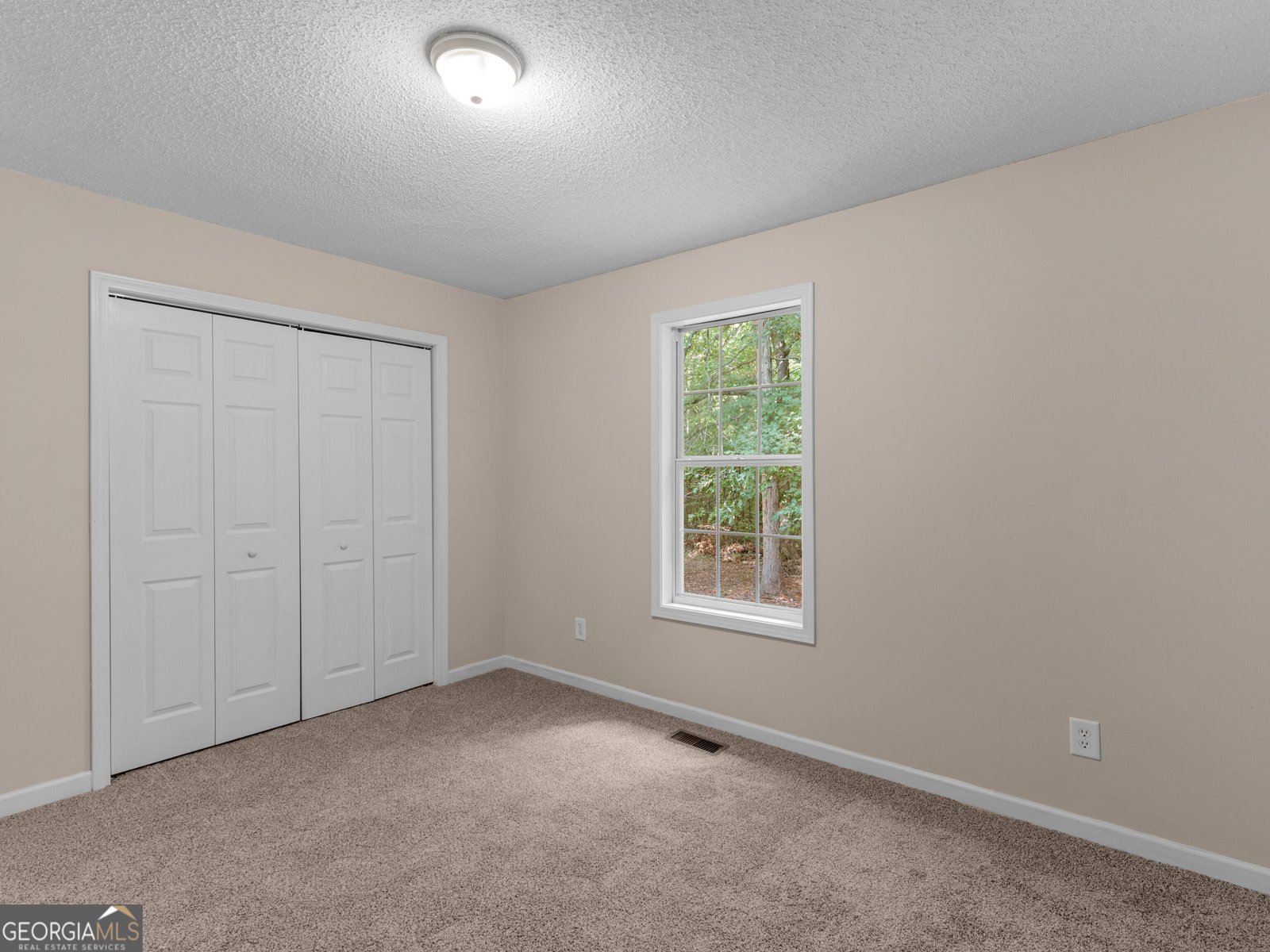1176 Minter Road Griffin - Photo 13