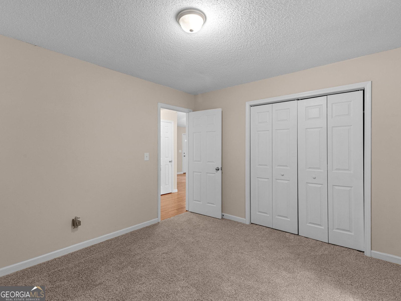 1176 Minter Road Griffin - Photo 14