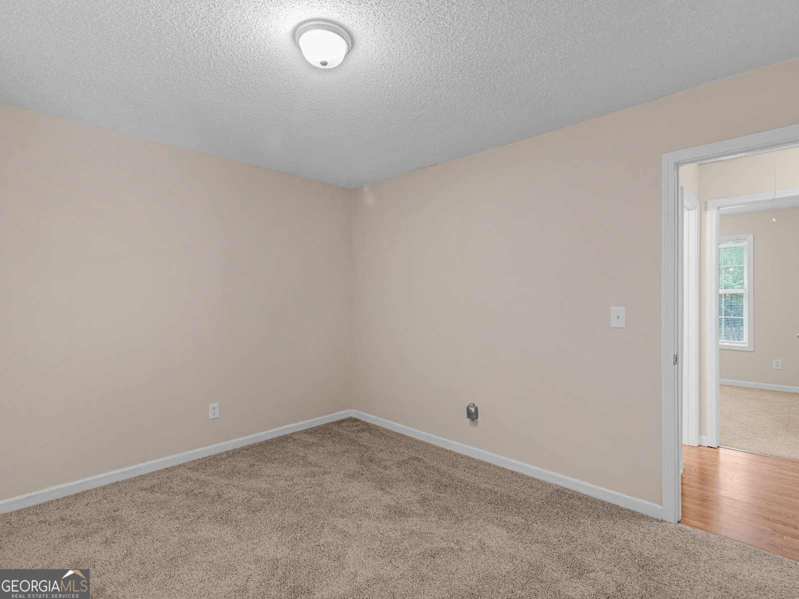1176 Minter Road Griffin - Photo 15