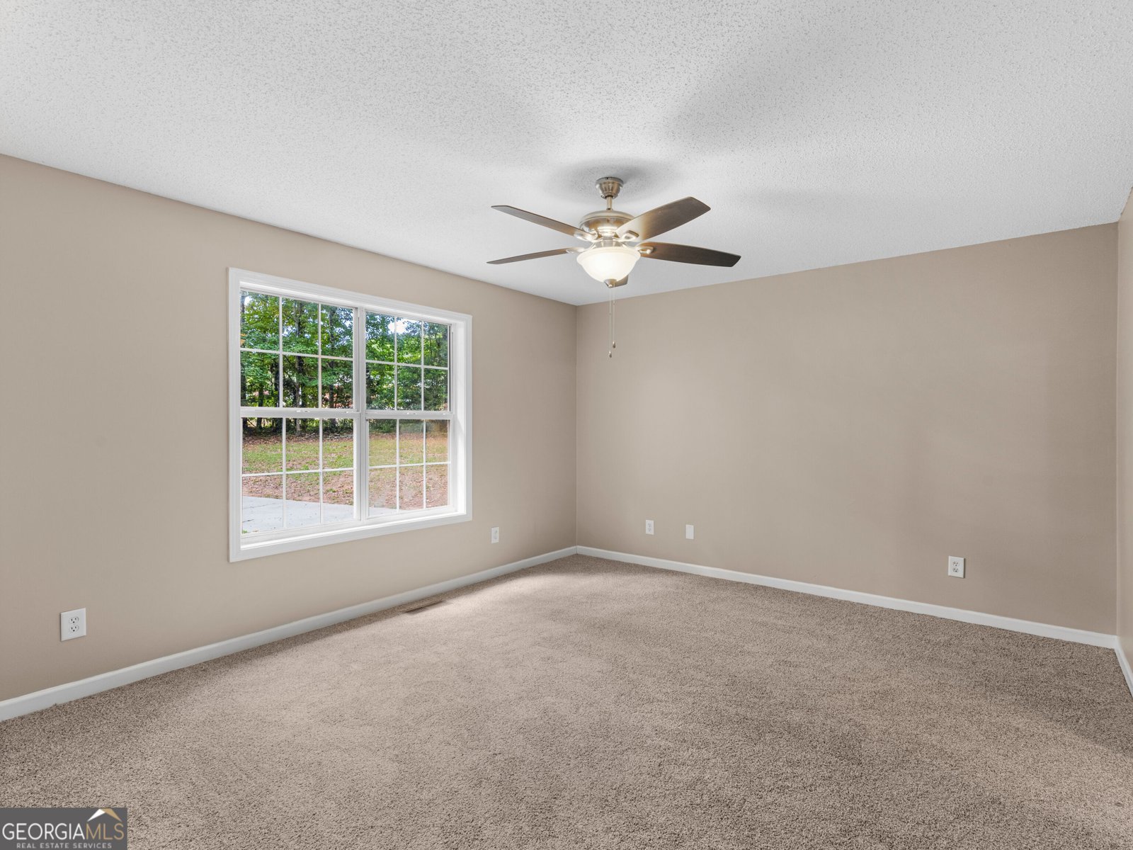 1176 Minter Road Griffin - Photo 16