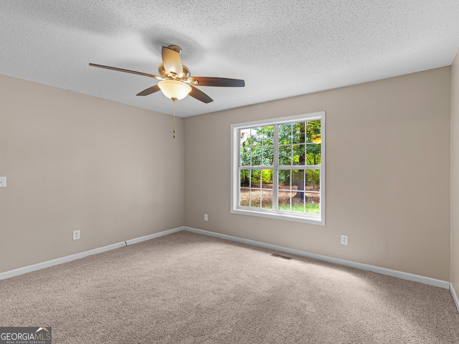 1176 Minter Road Griffin - Photo 17