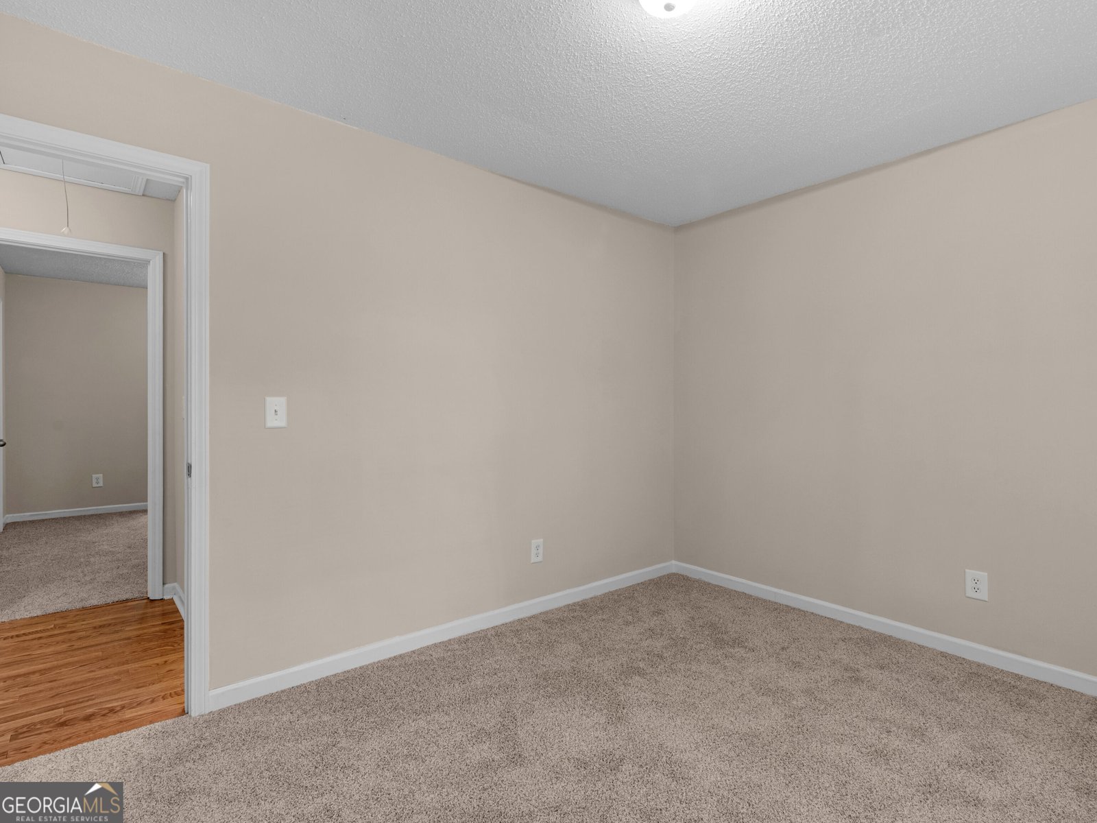 1176 Minter Road Griffin - Photo 18