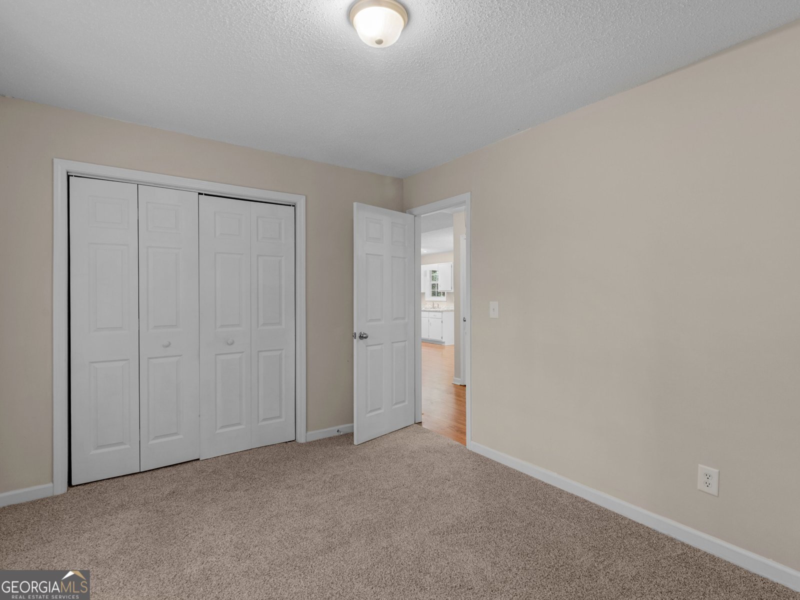 1176 Minter Road Griffin - Photo 19