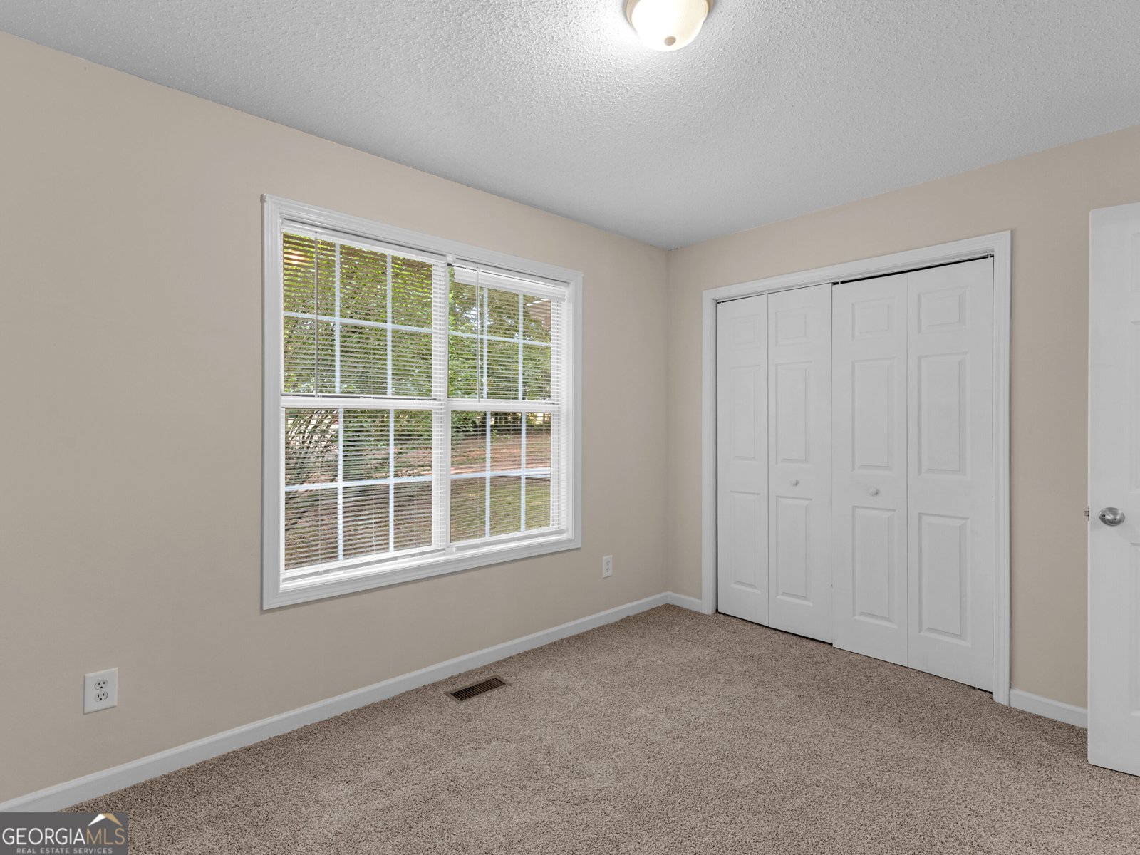 1176 Minter Road Griffin - Photo 20