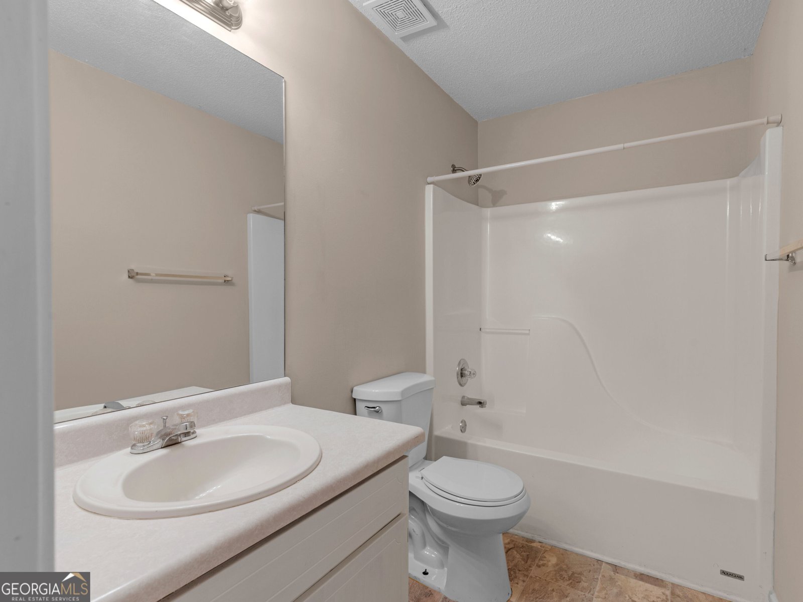 1176 Minter Road Griffin - Photo 21