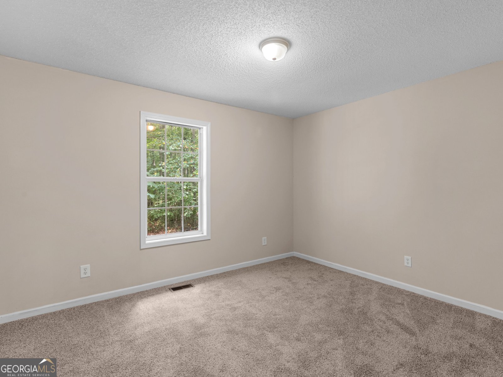 1176 Minter Road Griffin - Photo 22