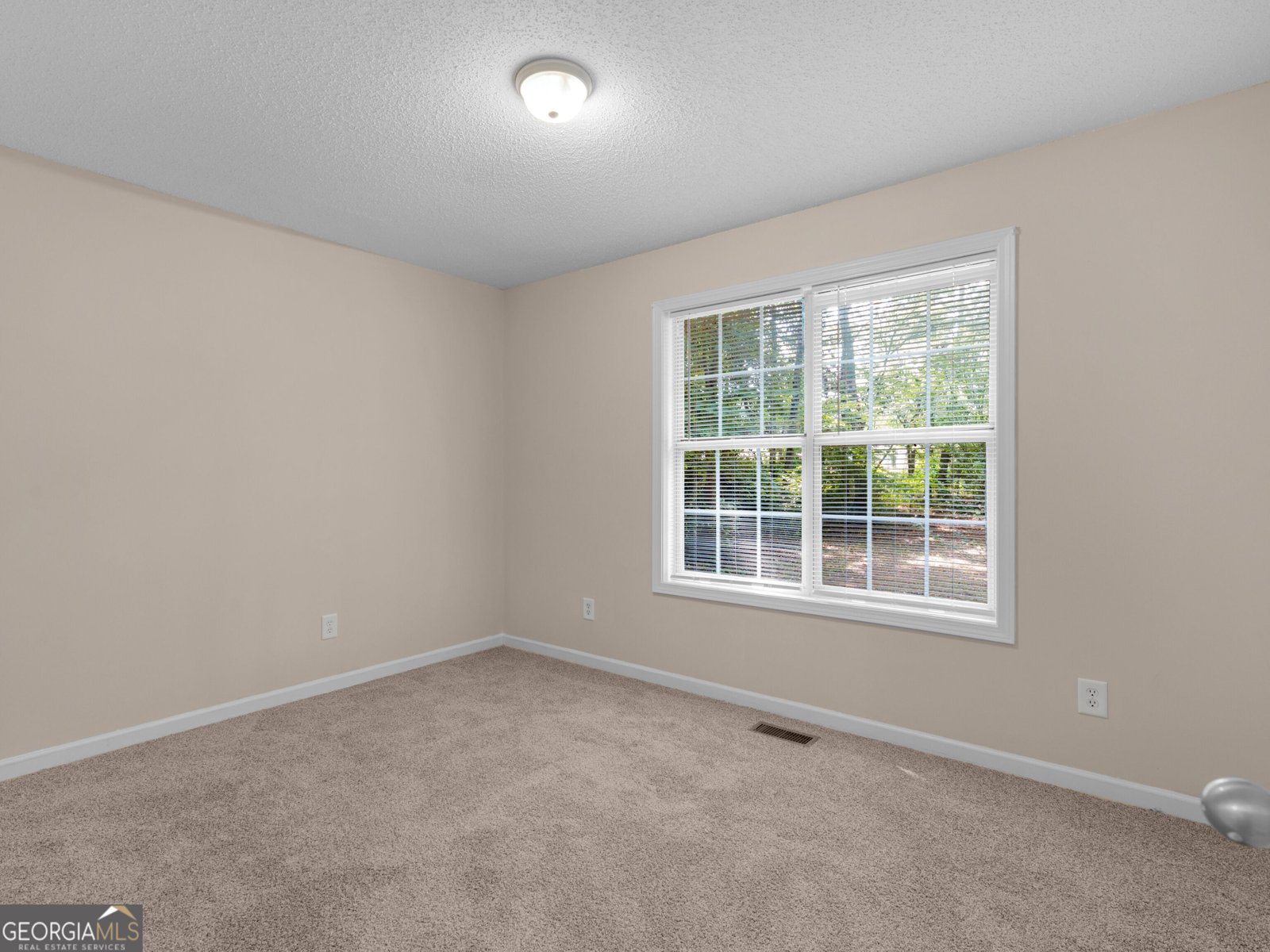 1176 Minter Road Griffin - Photo 23