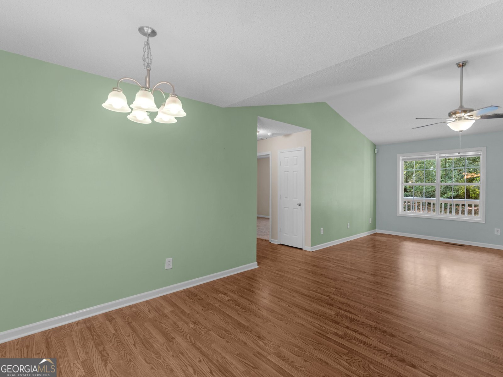 1176 Minter Road Griffin - Photo 24