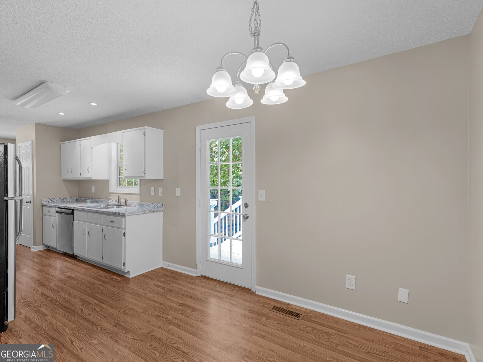 1176 Minter Road Griffin - Photo 25