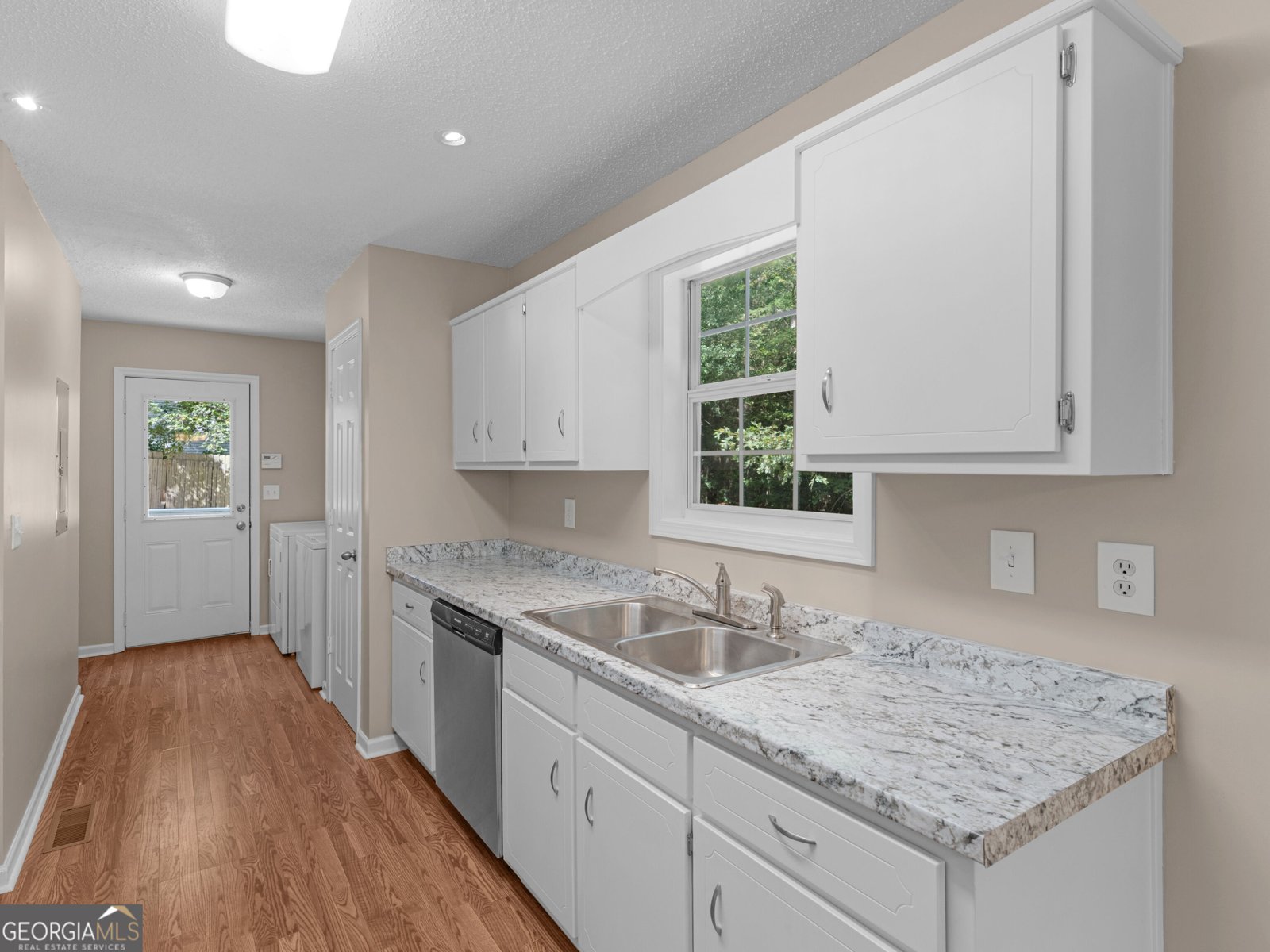 1176 Minter Road Griffin - Photo 27