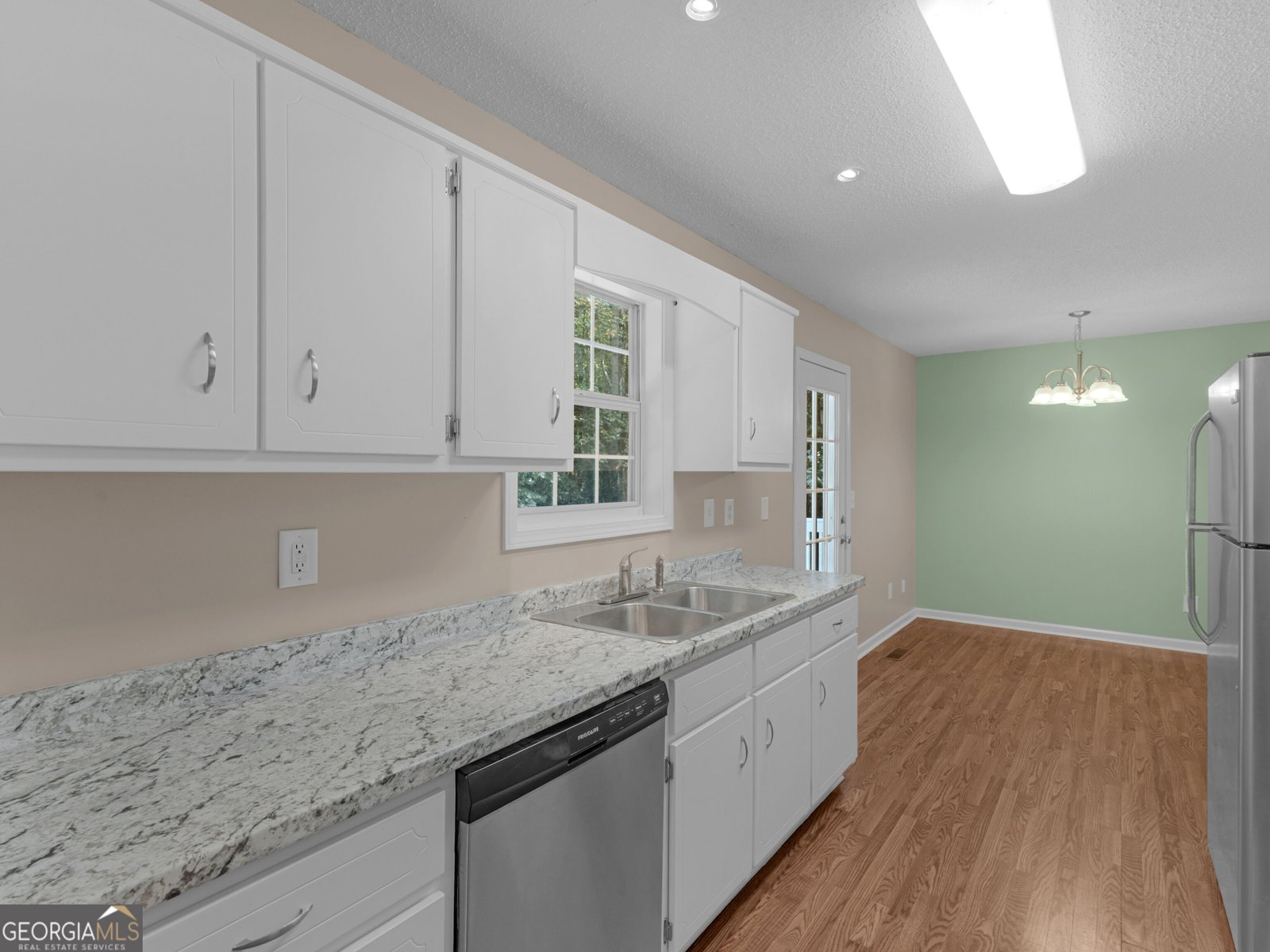 1176 Minter Road Griffin - Photo 30