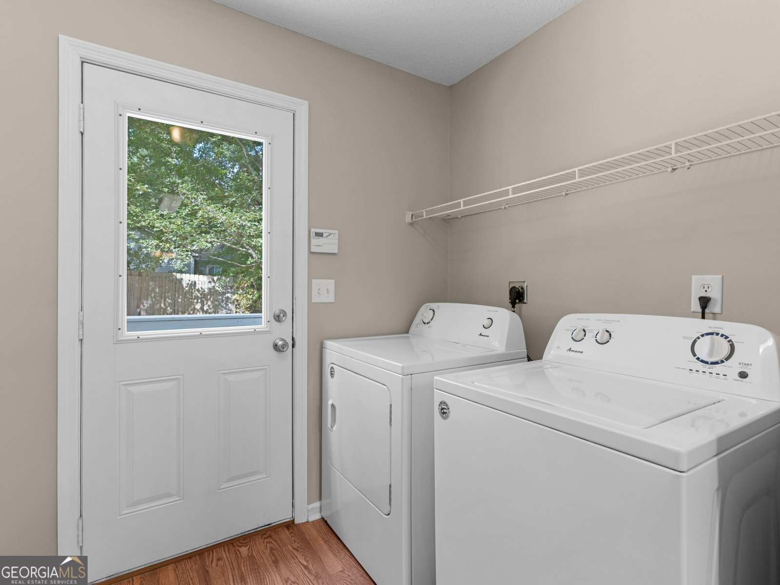 1176 Minter Road Griffin - Photo 32