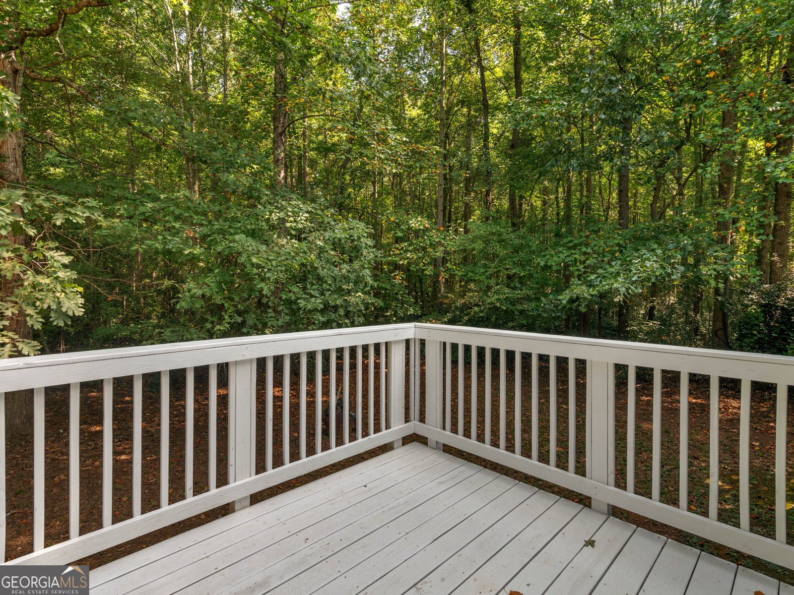 1176 Minter Road Griffin - Photo 33