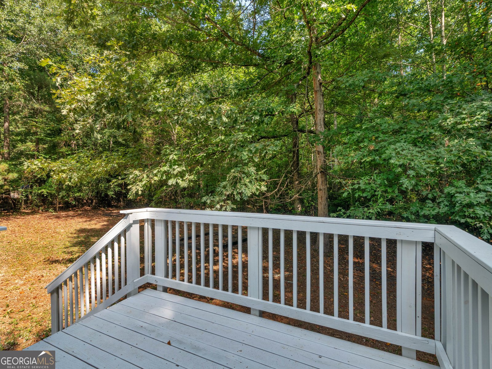 1176 Minter Road Griffin - Photo 34