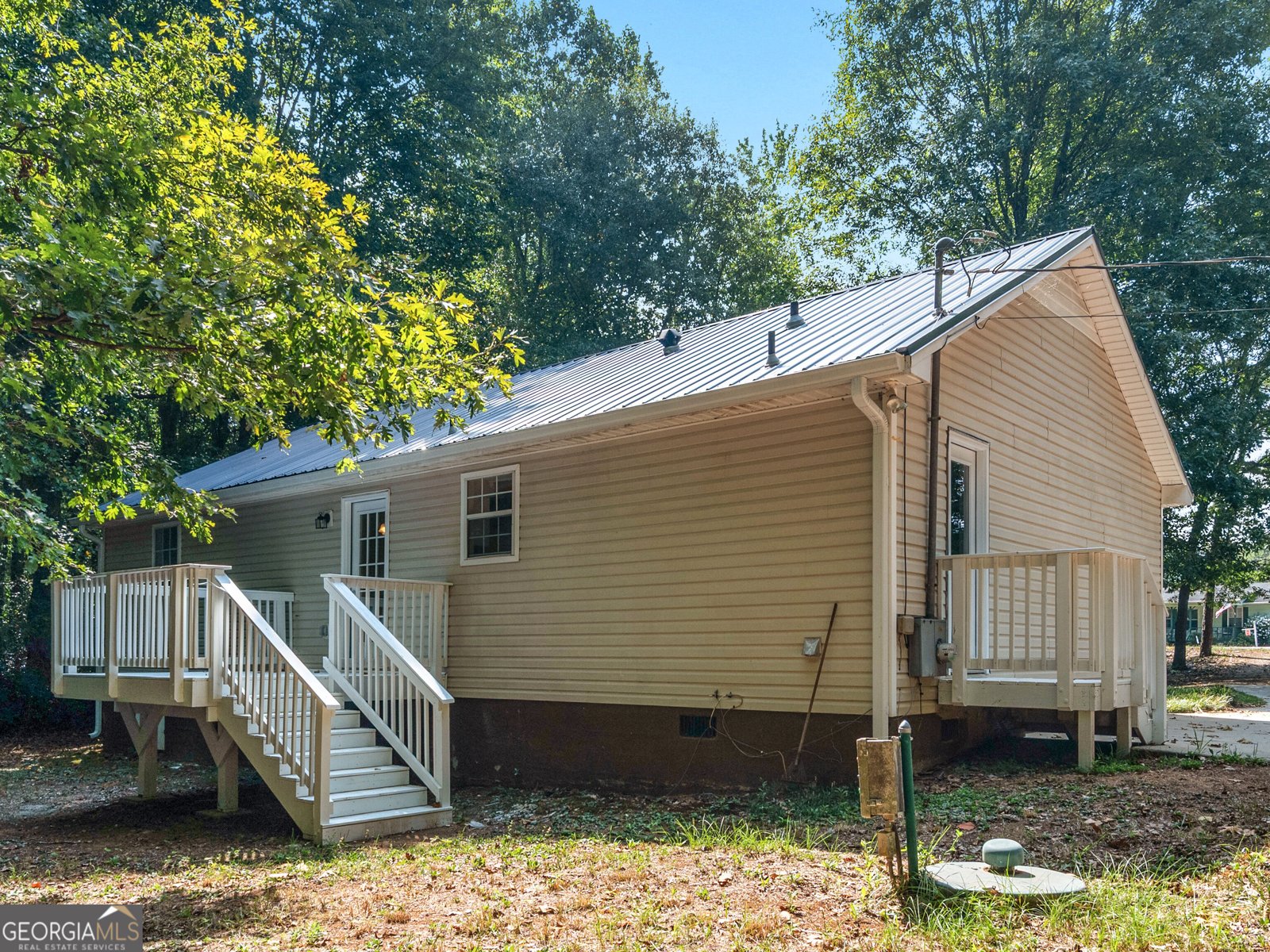 1176 Minter Road Griffin - Photo 35