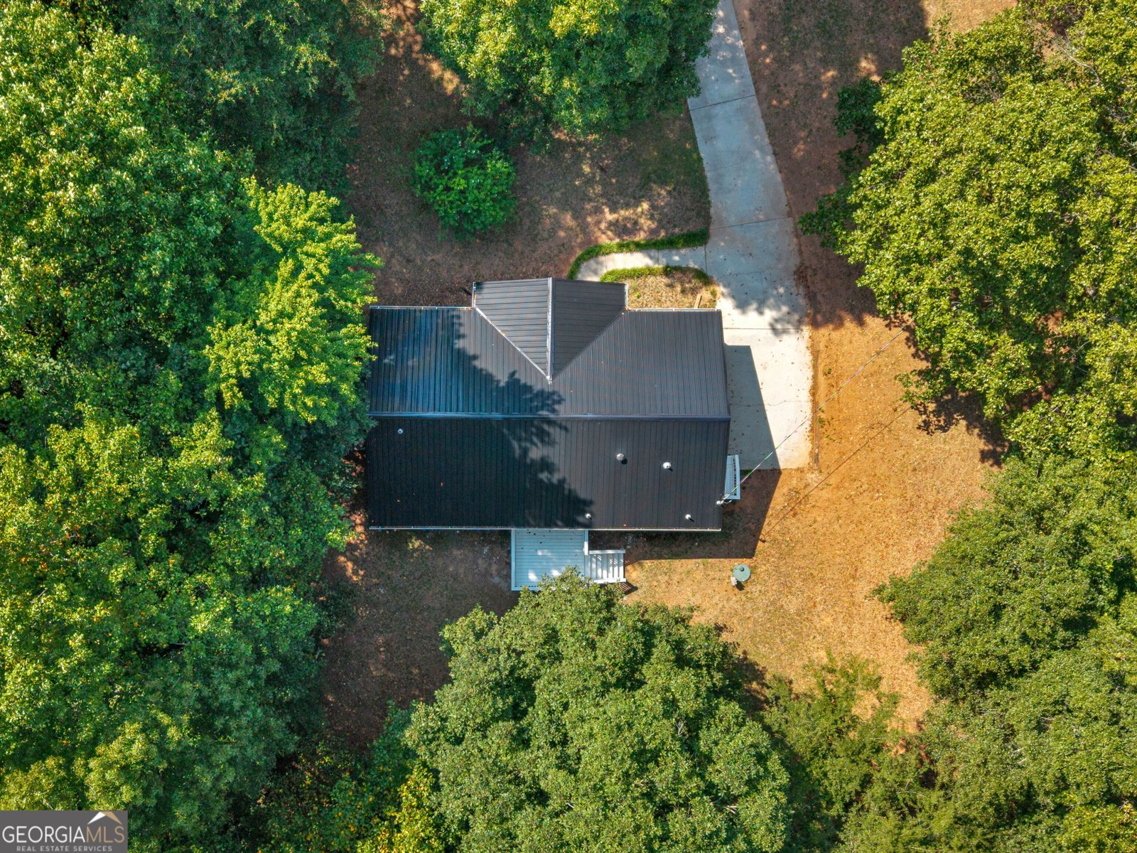 1176 Minter Road Griffin - Photo 37