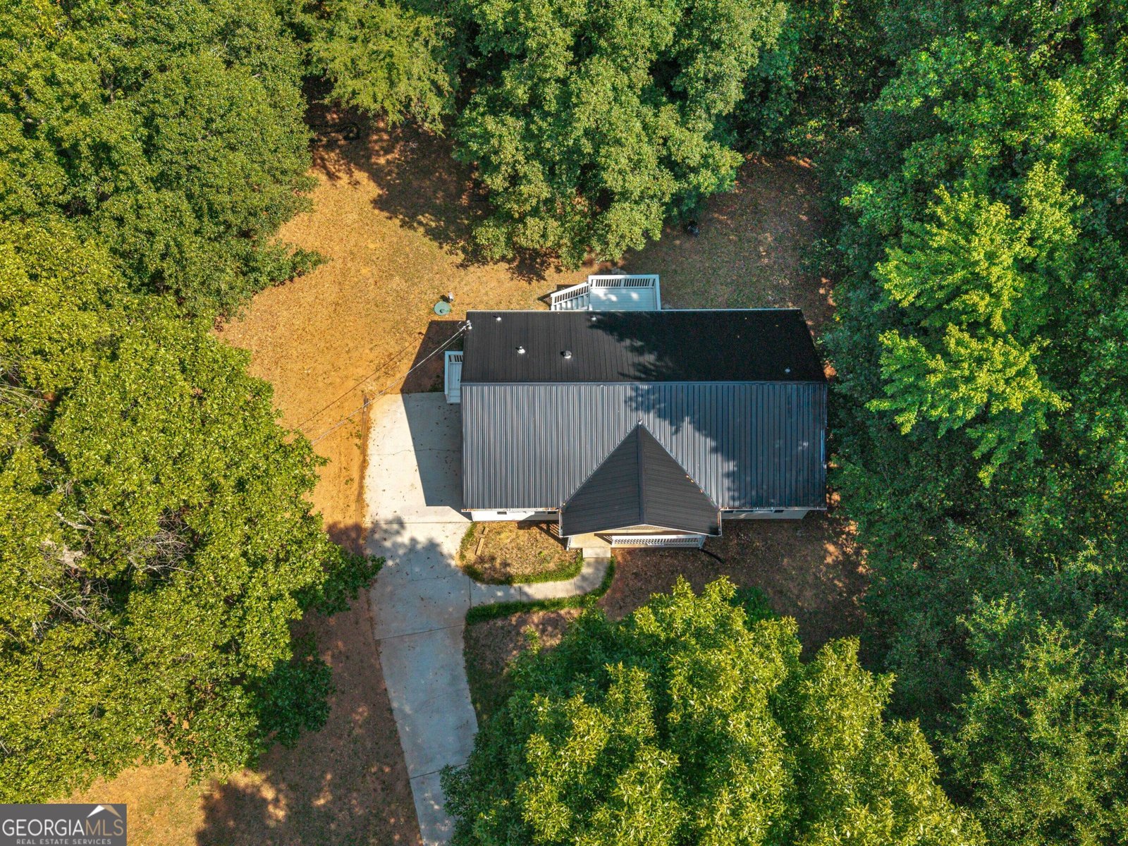 1176 Minter Road Griffin - Photo 38
