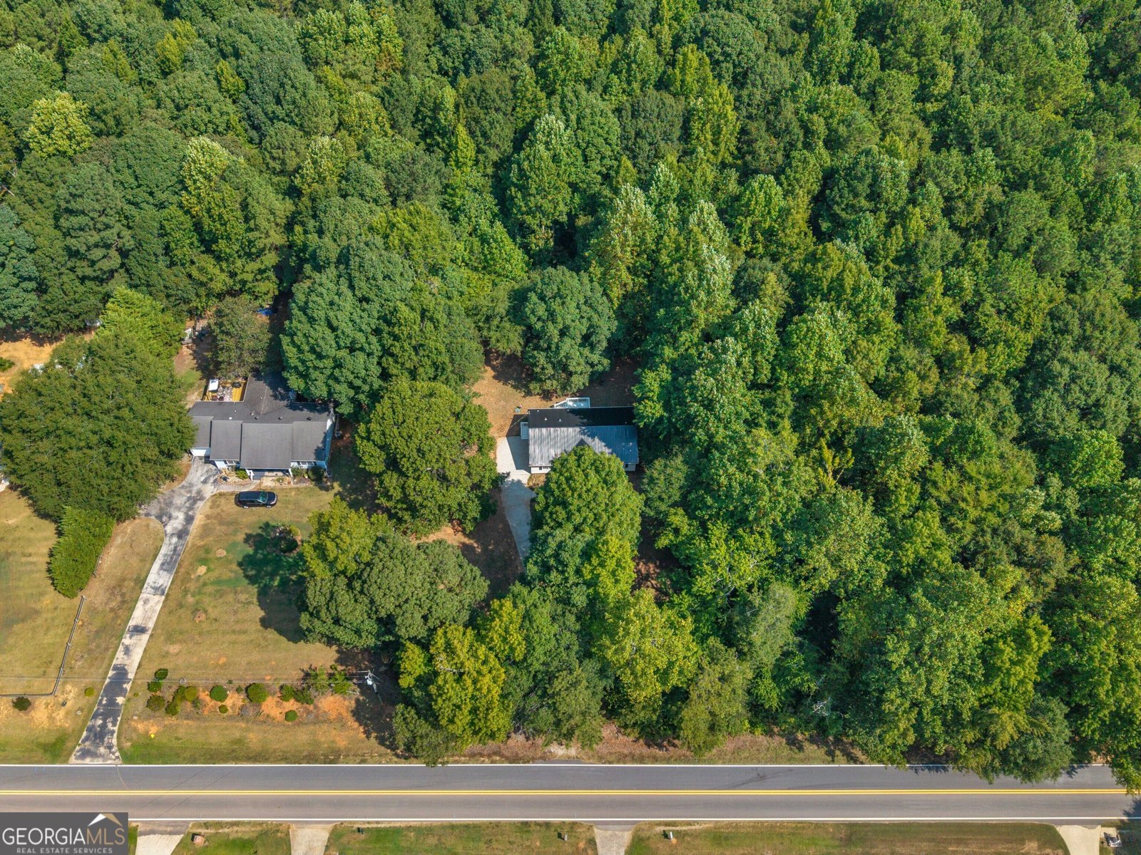 1176 Minter Road Griffin - Photo 39