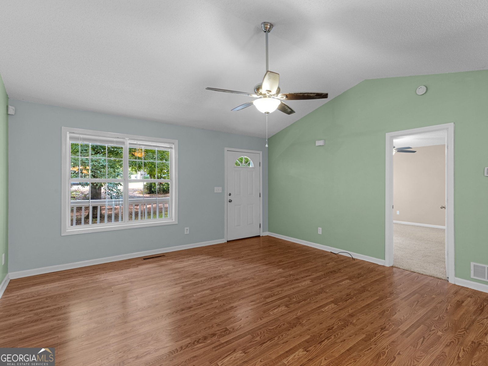 1176 Minter Road Griffin - Photo 6