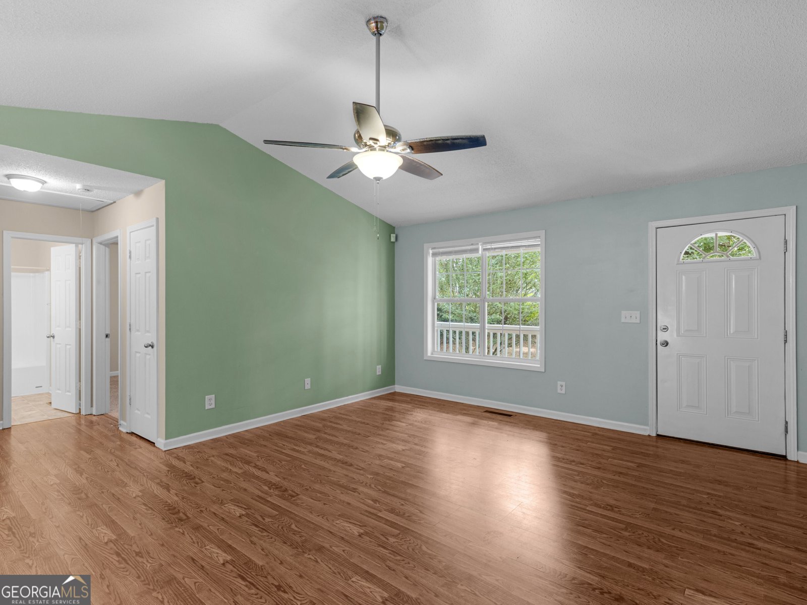 1176 Minter Road Griffin - Photo 7