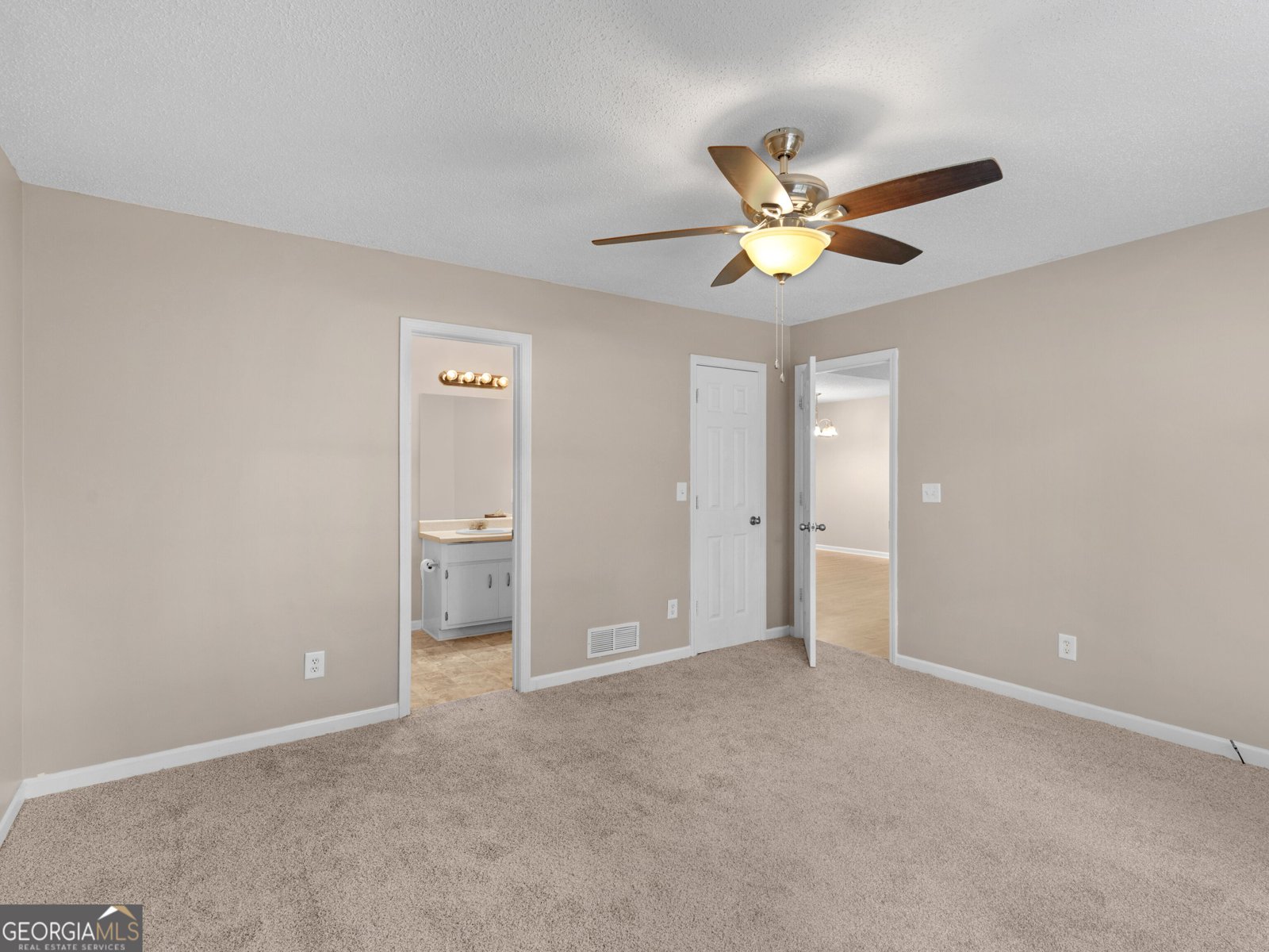 1176 Minter Road Griffin - Photo 8