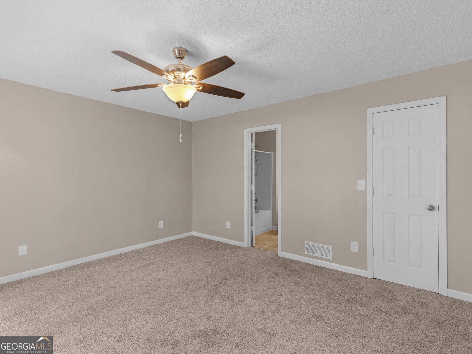 1176 Minter Road Griffin - Photo 9