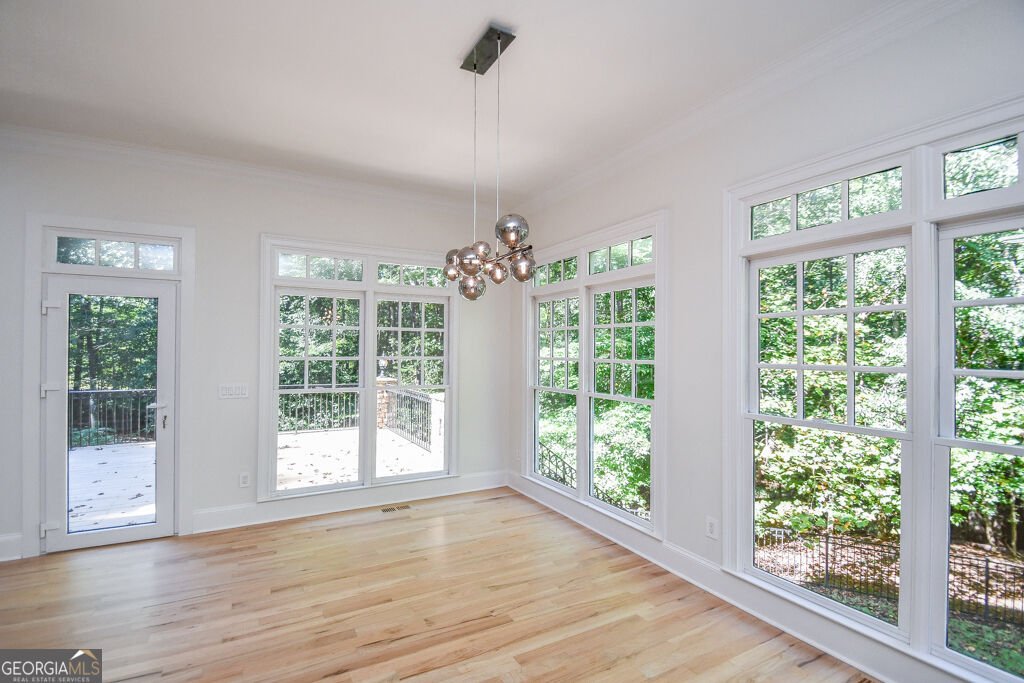 1695 Windsor Cove Milton - Photo 10