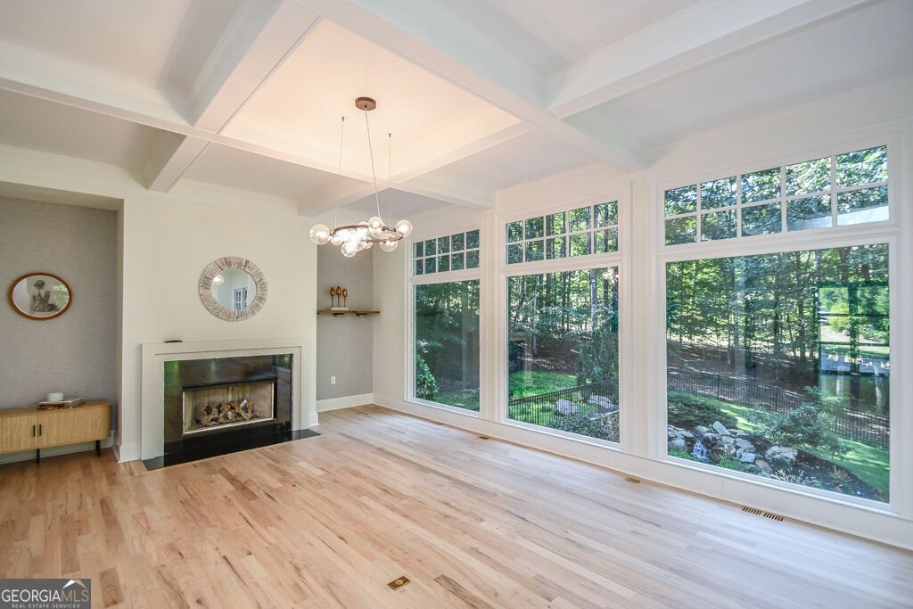 1695 Windsor Cove Milton - Photo 11