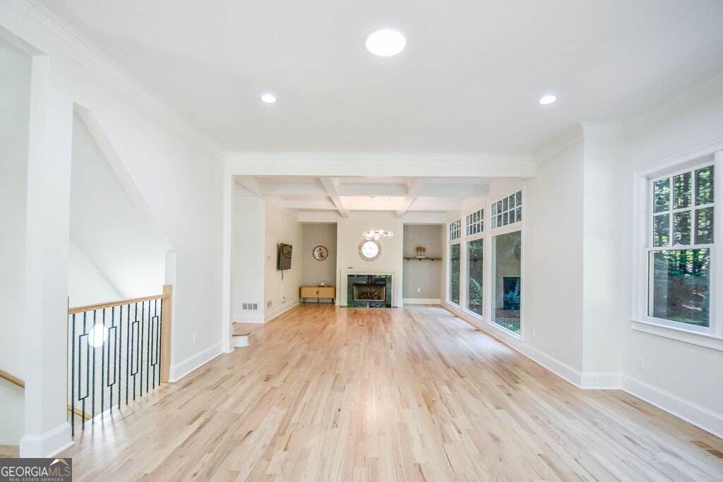 1695 Windsor Cove Milton - Photo 12