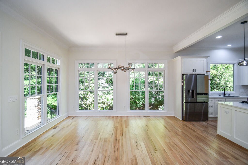 1695 Windsor Cove Milton - Photo 13